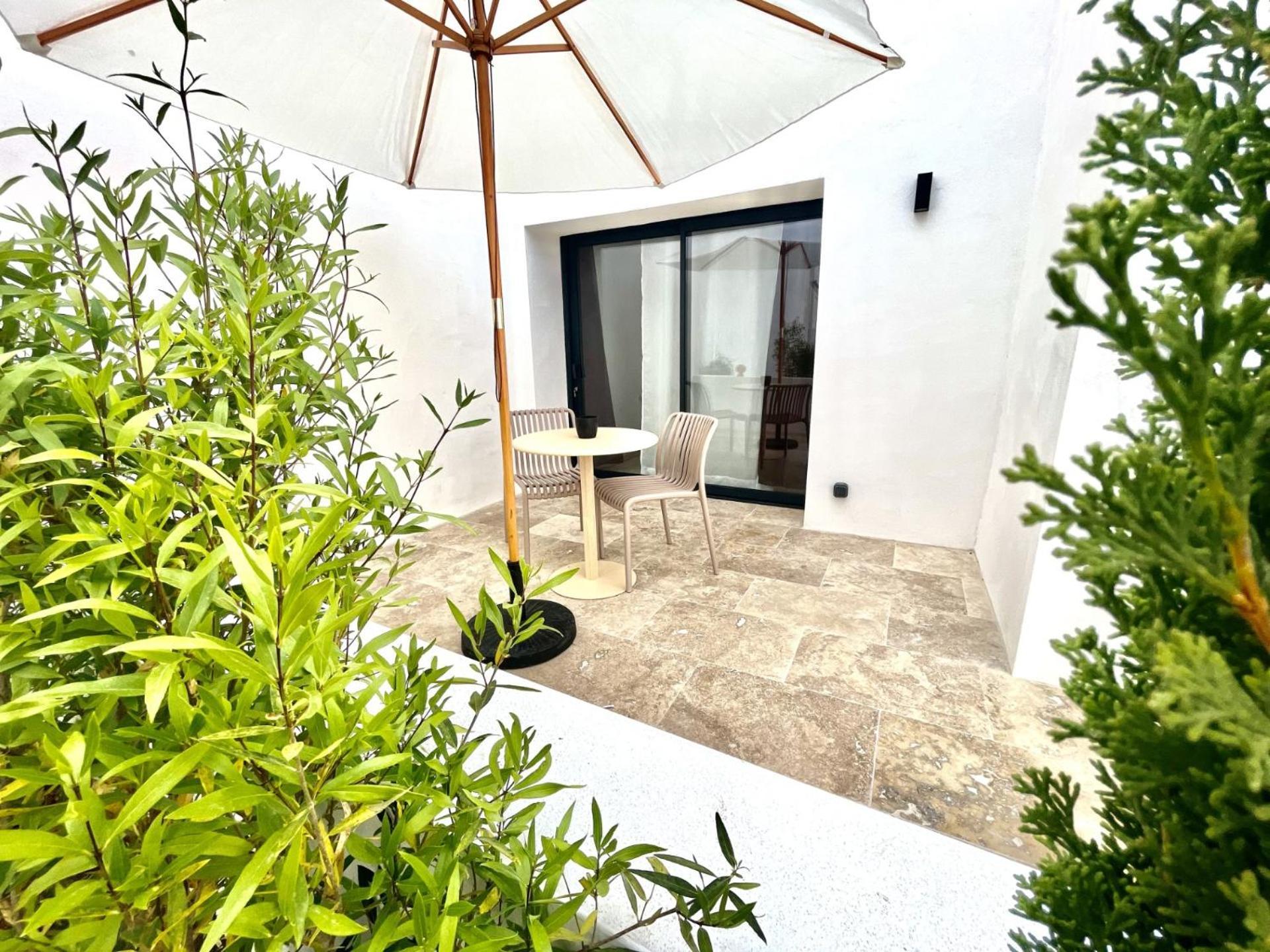 سُت La Maison De Ville - Piscine - Spa المظهر الخارجي الصورة