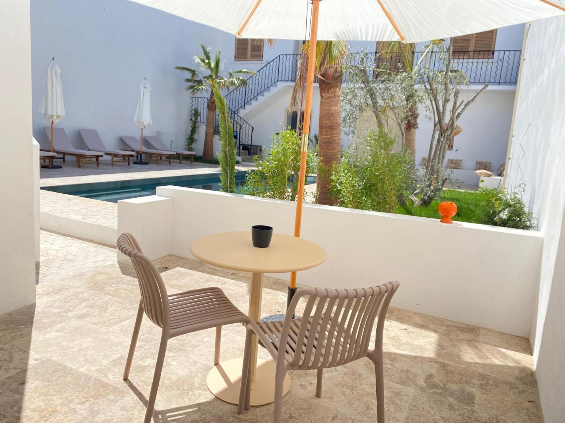 سُت La Maison De Ville - Piscine - Spa المظهر الخارجي الصورة