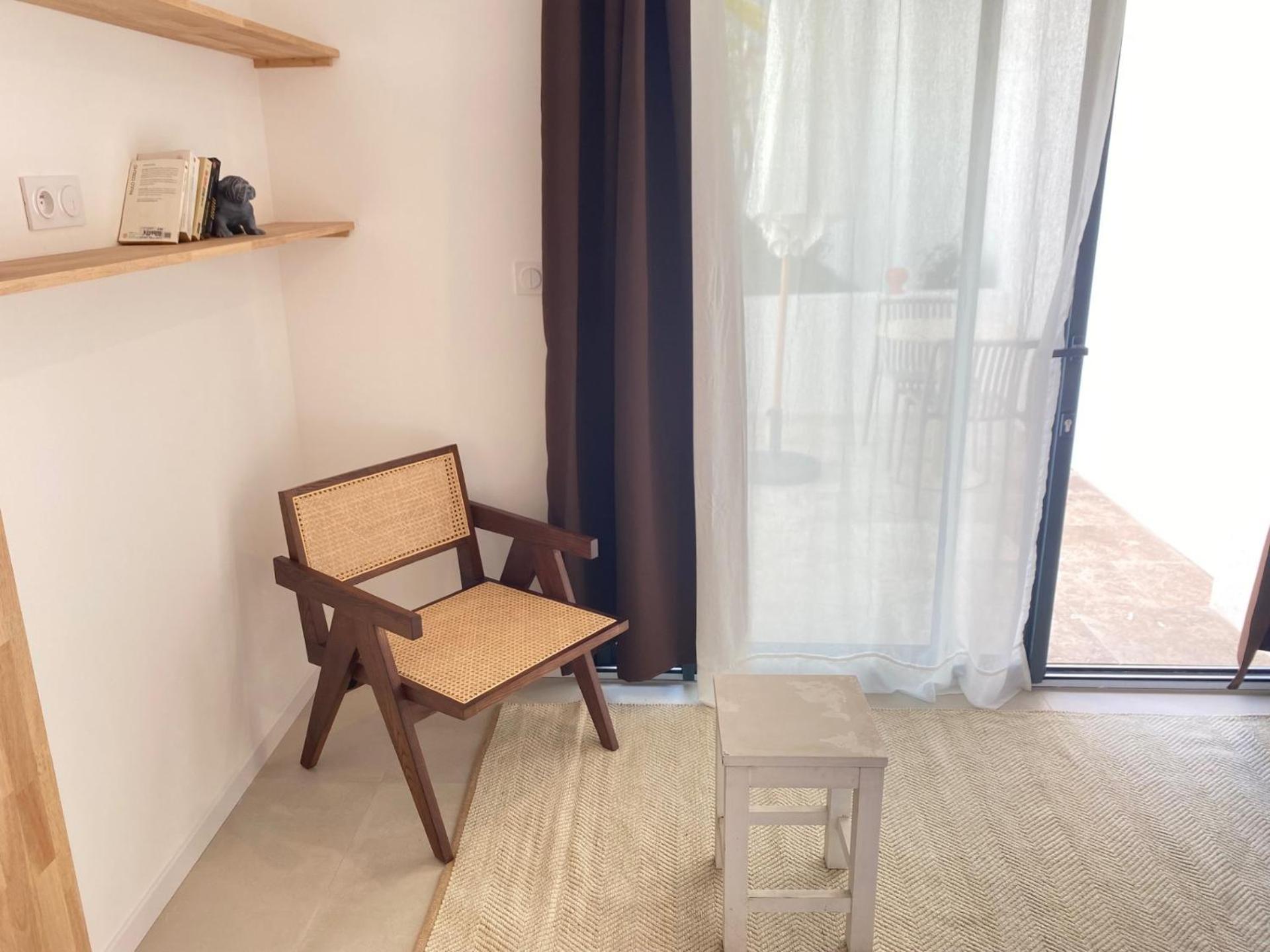 سُت La Maison De Ville - Piscine - Spa المظهر الخارجي الصورة