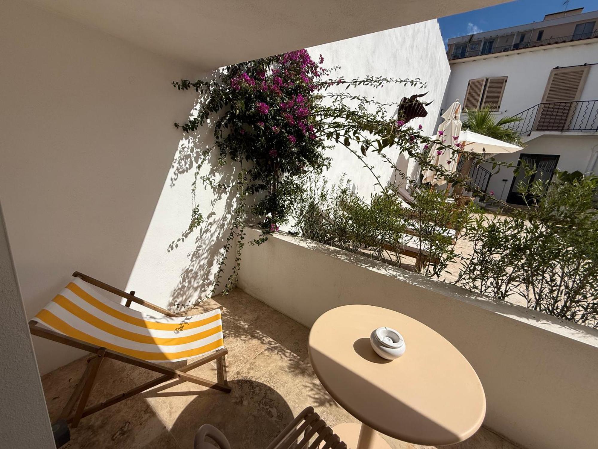 سُت La Maison De Ville - Piscine - Spa المظهر الخارجي الصورة