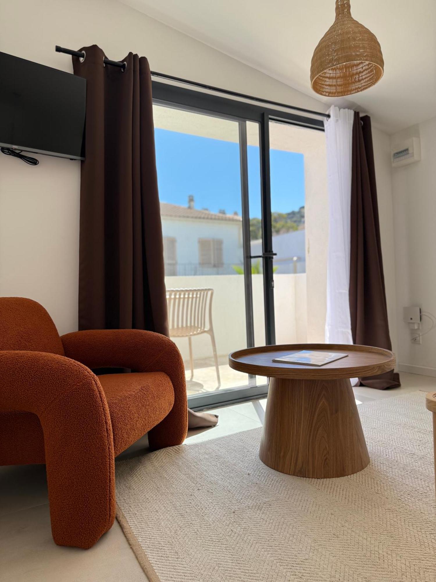 سُت La Maison De Ville - Piscine - Spa المظهر الخارجي الصورة