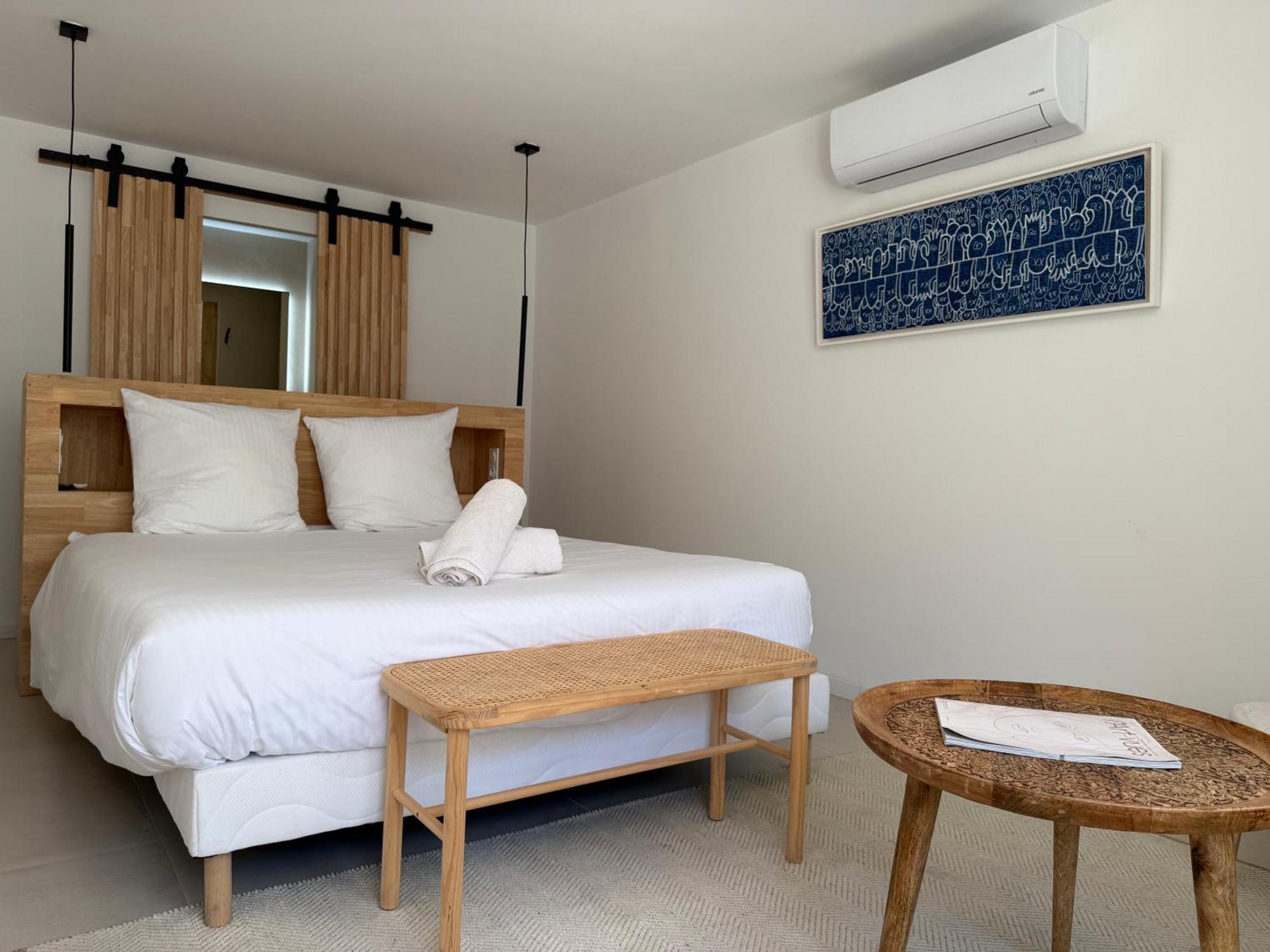 سُت La Maison De Ville - Piscine - Spa المظهر الخارجي الصورة